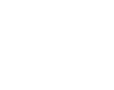 Siezz - Advanced Drop & Drag Responsive Shopify Theme